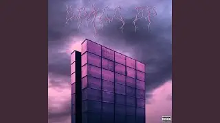 GODDAMNT rmx (feat. Leks, sentony & Doc Mool)