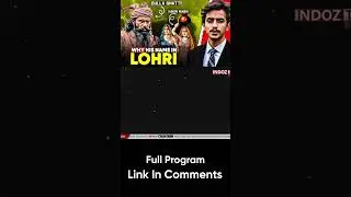 Real Lion of Punjab? | Story of Legends