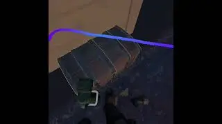 Is silent north trash? First gameplay ￼
