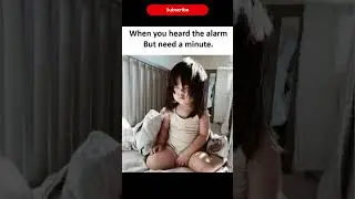 FUNNY MEME #shorts #meme #fun #funny #hilarious #laugh