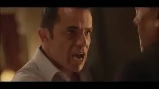 حسام طرد أبوه بعد أما راحله البيت😯.. شوف رد فعل عصمت #العراف
