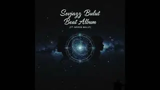 Feel Alone - Ft.G&ouml;zde Bulut - Deep House 2026 ( Turkish Mix ) ‐ Prod.Sevjazz Bulut
