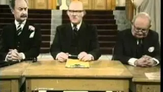 Mr. Dick Lucas