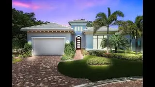 18282 Via Caprini Drive | Miromar Lakes Real Estate