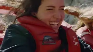 New Zealand's Experience Gift
