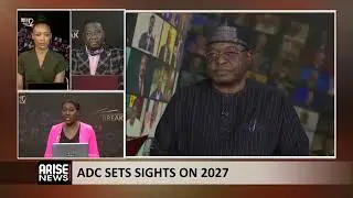 When Obidient Members Make Statements, We Doubt That They Consult Peter Obi Himself -Igbawua