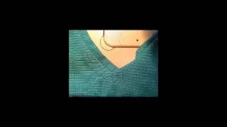 Taste of ASG - Garment Sewing