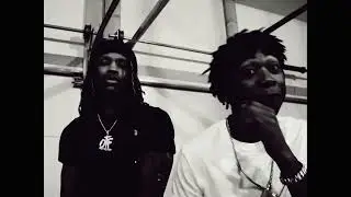 [ FREE FOR PORFIT ] King Von X Lil Loaded type beat  