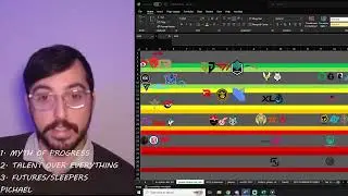 LOL 2023   THE  CULTURE AND PROGRESS  MYTHS IN PRO LEAGUE