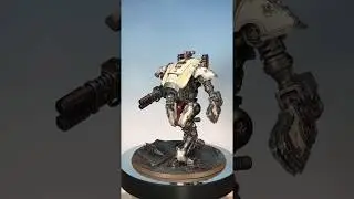 Armiger Warglaive, House Griffith 1