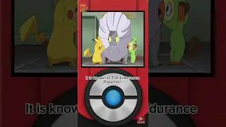 372 Shelgon