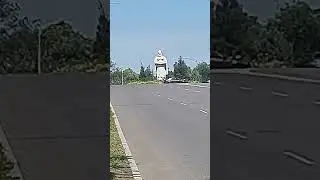 БЕЛЬЦЫ СЕВЕРНАЯ  СТОЛИЦА  МОЛДОВЫ