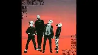 THE BRIEFS - 