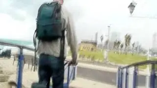 Eco Fun.wmv