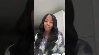 Start Your Day With Bold Faith & Obedienc