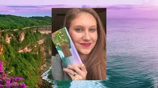 Wanderess Escape: Nude Beach | Wander Beauty