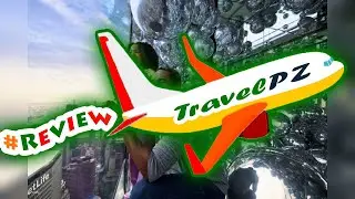 「TravelPZ」 Review SUMMIT One Vanderbilt Ticket | New York