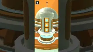 Project Terrarium: Desert 4 - The Enigma