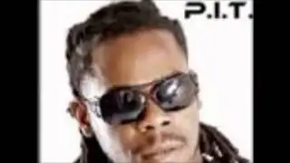 P.I.T. Riverside