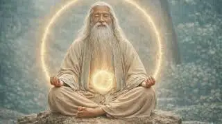 🌿 Find Inner Peace 🌿 Healing power &bull; Meditation & Rest🌿Soothing Relaxation Music