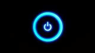 Elle Goulding - Lights (Reece Low Remix) (Sample)