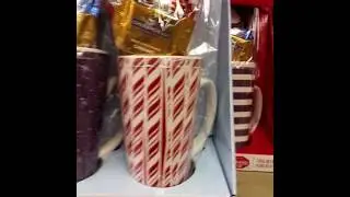 Dworkin's Cash and Carry ( Wholesale Chocolate- Ghiradelli Chocolates)