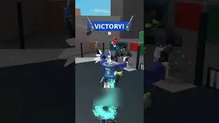 Кевинннн 😫