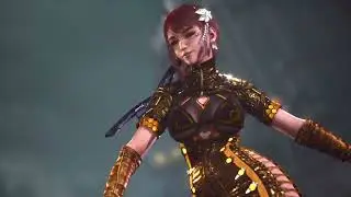 ⚡STELLAR BLADE 🔥 Epic Gameplay | Insane Combat, Boss Fights & Next-Gen Graphics!