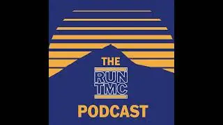 S1E2(M): NCS Update and Flamboyant Ineffectiveness with Tom Poser and Jon Granucci