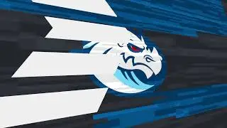 NHL 22 | Almost a Comeback