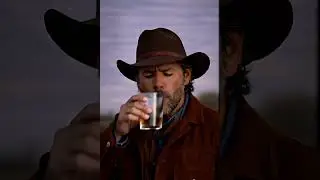 He don't need whiskey, Don't need sleep