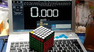 Respondo Preguntas Y Resuelvo Bigcubes
