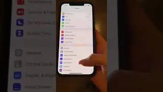 Don&rsquo;t get Scam Likely calls EVER AGAIN!!