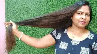 Hair combing ..with me - let's go..🥵😡😥😥