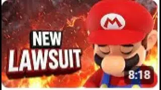 Nintendo Co., Ltd.