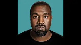 Kanye Settles Donda Academy lawsuit days before trial set to start