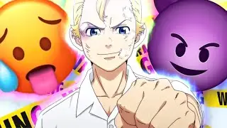 BEAT ULTRA DIMENSIONAL DA DZ7 | FUNK ANIME EDIT | 🎵