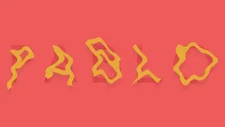 Kanye West type beat - PABLO l Accent beats