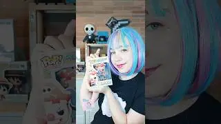 ✨ Buggy THE Clown ✨ One Piece ✨ FUNKO POP #playpoley #onepiece #funkopop