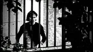 Profile   Benny Harmanus Incident3 Immortal)