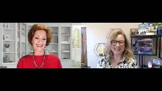 Lynn W Murphy, Flint Hills Publishing, Author Interview 2024-02-13