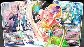 Michu Is Best Lyrical Girl