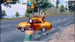 Atro هاشیم levanho Pubg_ short clip best game clip