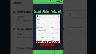 Free 2 Pick #parlay for Today NBA games! 💰✅ #nbabets #nbabetting #nbapropbetstoday #picksandparlays