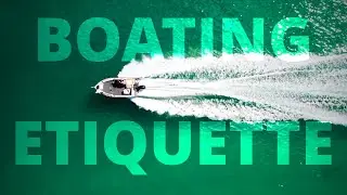 Better Boating Starts With This One Change