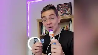 Vanishing Poker Chip Magic Trick Revealed! #shorts