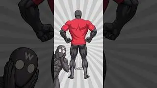 Как получить V-образную форму