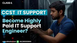 How to Become a Highly Paid Network Engineer in 2026 | Hindi