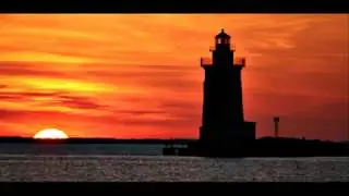 10 Best Travel Destinations in Delaware USA