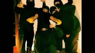 La Clazze - Impakta